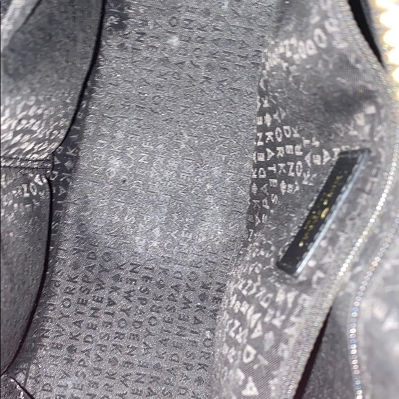 Kate spade Robinson street purse - Picture 4 of 4